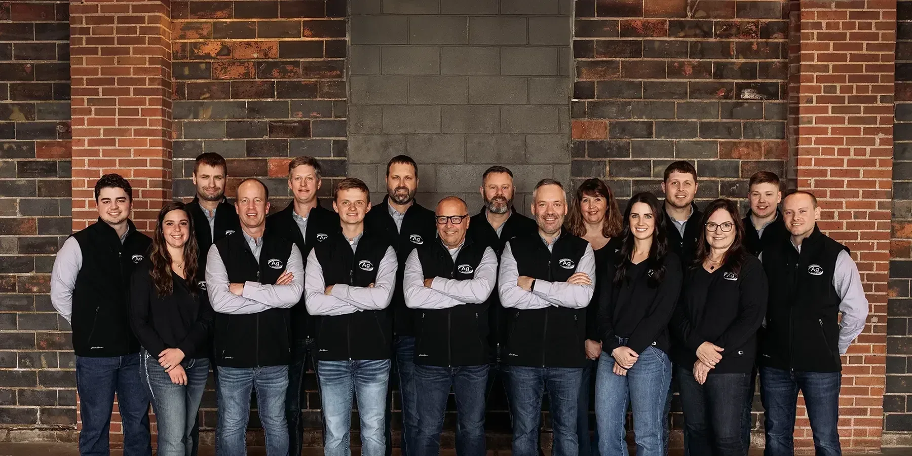 2025 Team Photo 2