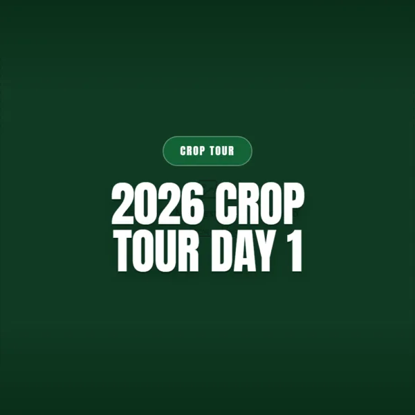 Crop Tour Day 1 Thumbnail selection