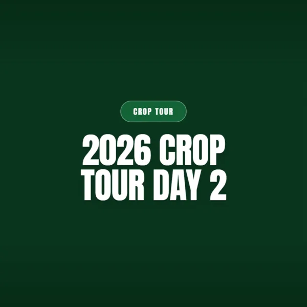 Crop Tour Day 2 Thumbnail selection 2