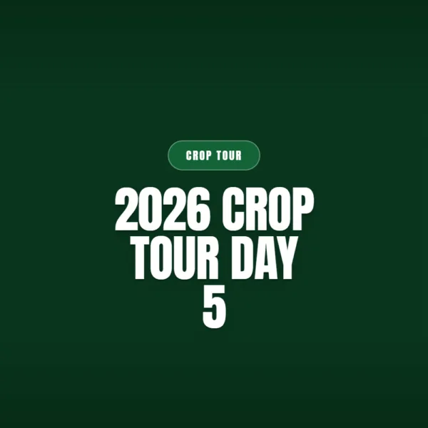 Crop Tour Day 5 Thumbnail selection